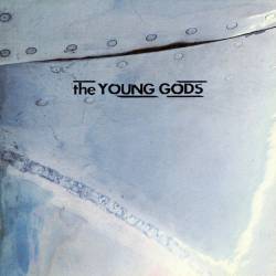 The Young Gods : T.V. Sky's